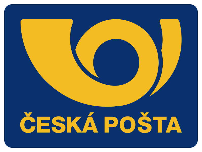 Czech Post-WorldWide-Small parts, tire and wheels