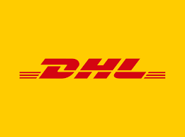 DHL Express- Worldwide