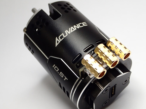ACUVANCE LUXON AGLE www.winstudio.com.sg