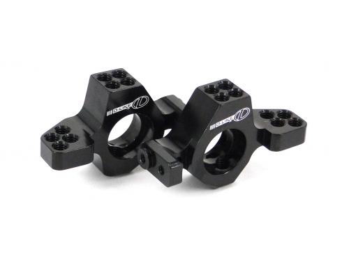 DL183  D-Knuckle (Steering Knuckle with1.5mm Trail)