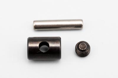 BD-010TP  Joint/Pin(2mm)