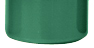 FASKOLOR Green  40005