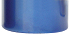 FASKOLOR FasPearl Blue  40055