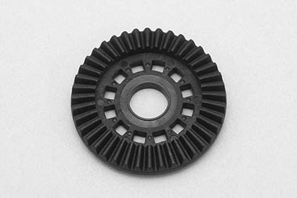 D-172G  FCD 40T Ring Gear (Front × 0.59) For DRIFT PACKAGE Series Ball Different