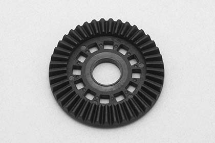 D-174G  FCD 41T Ring Gear (Front × 0.69) For DRIFT PACKAGE Series Ball Different