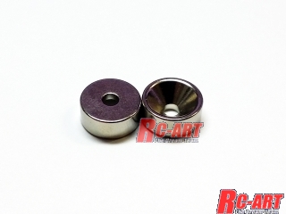 ART2249  Spare magnet (strong) input 2pcs