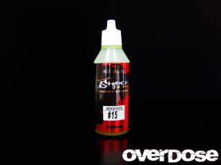 OVERDOSE OD1155a High-performance shock oil # 25
