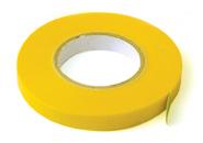 FASTAPE Masking Tape (6mm Wide)  40279