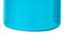 FASKOLOR Sky Blue  40012