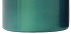 FASKOLOR FasPearl Green  40052