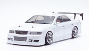 SD-JZXB  TOYOTA CHASER JZX