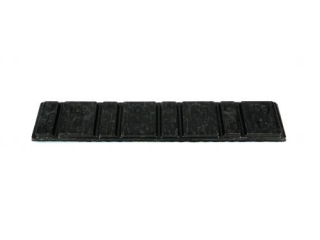DL010 Carbon Printed Setting Weight 60g Thin