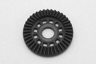 D-172G  FCD 40T Ring Gear (Front × 0.59) For DRIFT PACKAGE Series Ball Different