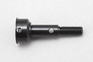 Y4-010A Universal Axle For YD-4
