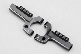 Y2-008FLC Aluminum Front Lower A Arm for YD-2/YD-4
