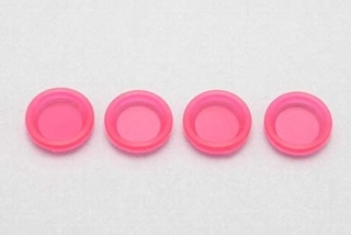 B7-8DS16  BD8/BD7'16 Silicone Rubber Diaphragm for SLF Short Shock II