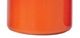 FASKOLOR Faslucent Orange 40309