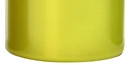 FASKOLOR FasEscent Yellow  40154
