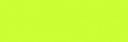 WICKED Fluorescent Colors W024 Yellow 60ml