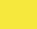 RC CAR 019 Yellow 150ml spray