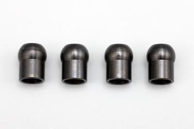 BD-301B  Suspension Arm Pin Ball (3/4pcs) for BD5