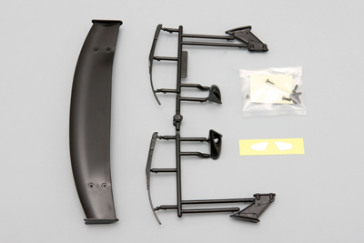 SD-Z33W  Accessory Parts Set for ORC Z33