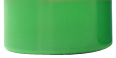 FASKOLOR FasFluorescent Green  40107