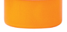 FASKOLOR FasFluorescent Flaming Orange  40304