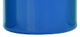 FASKOLOR FasFluorescent Blue  40106