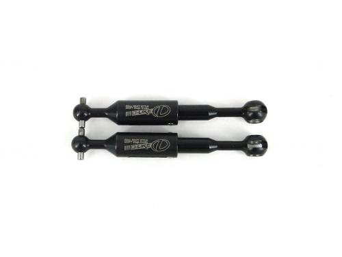 DL169  Hopping Bone Universal Shaft SHORT 43 - 51mm