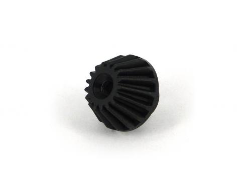 DL235  17T Drive gear
