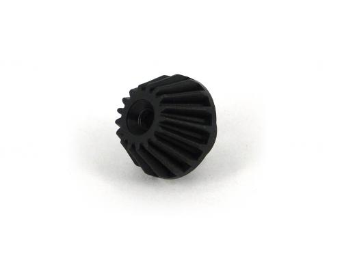 DL235  17T Drive gear