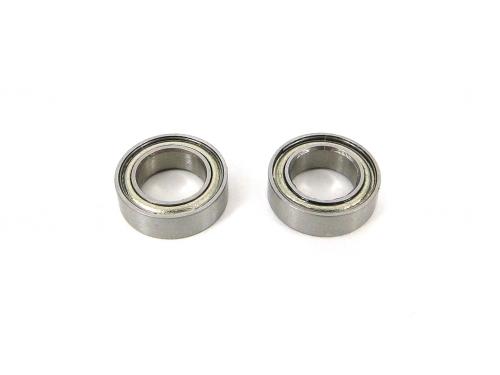 DL272  6x10x3mm  Bearing