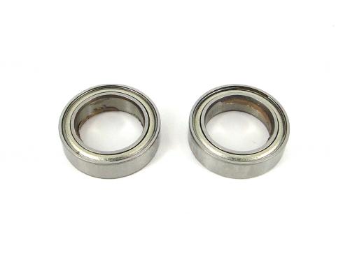 DL275  10x15x4mm Bearing