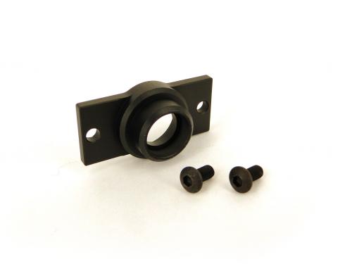 DL219  Input shaft mount