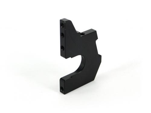 DL238  Rear bulkhead R