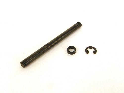 DL225  Idler gear shaft