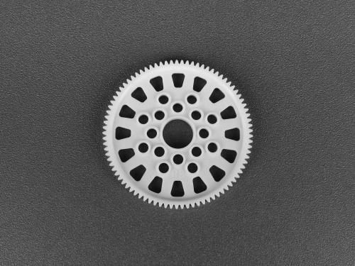 DL292-85  Spur gear 85T 