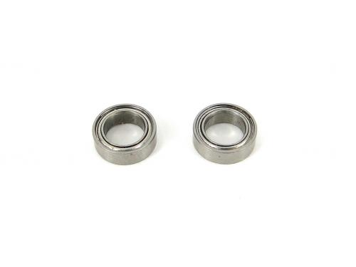 DL269  5x8x2.5mm Bearing