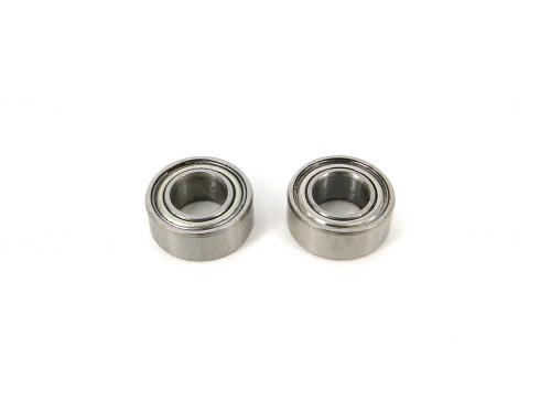 DL271  5x10x4mm Bearing
