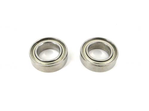 DL274  8x14x4mm Bearing