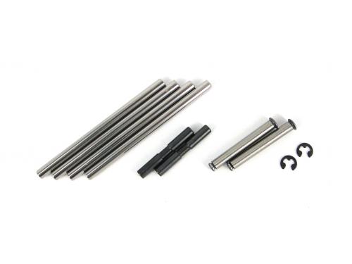 DL117  Suspension Hinge Pin Set