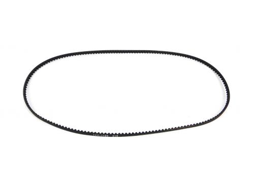 DL155  EVOL Long Belt 522mm