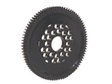 SG-4870  DRIFT SPUR GEAR 48pitch 70T