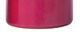 FASKOLOR Faslucent Pink 40308