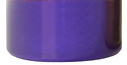 FASKOLOR FasEscent Purple 40152