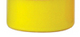 FASKOLOR Faslucent Yellow 40310