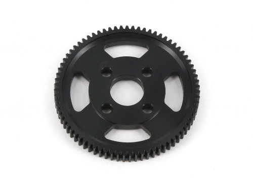 DL938-75-Z  Spur gear 75T