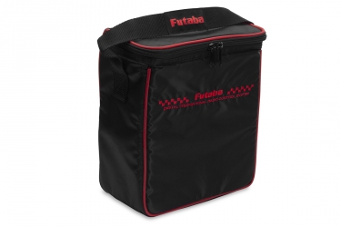 Futaba transmitter bag