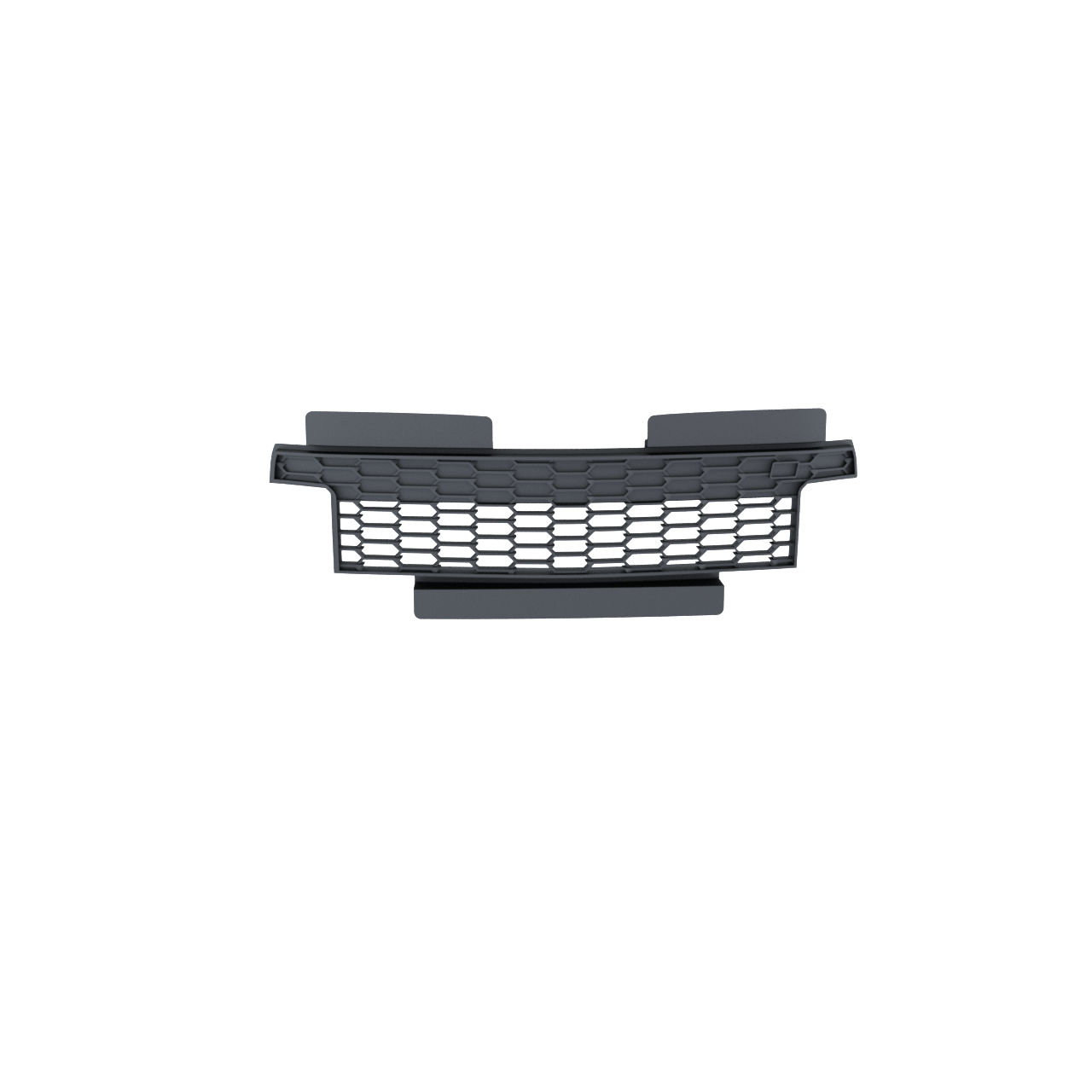 24K3316  Corolla GR Front Bumper Grill